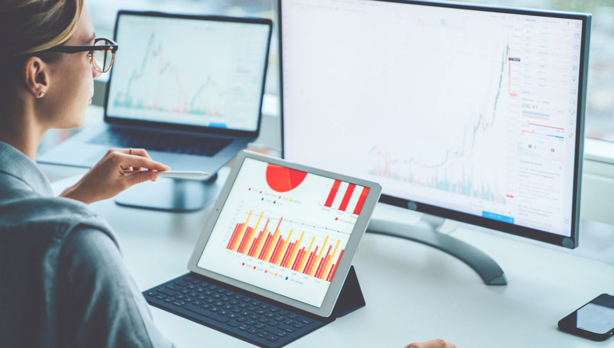 4 perguntas essenciais para decisões baseadas em dados