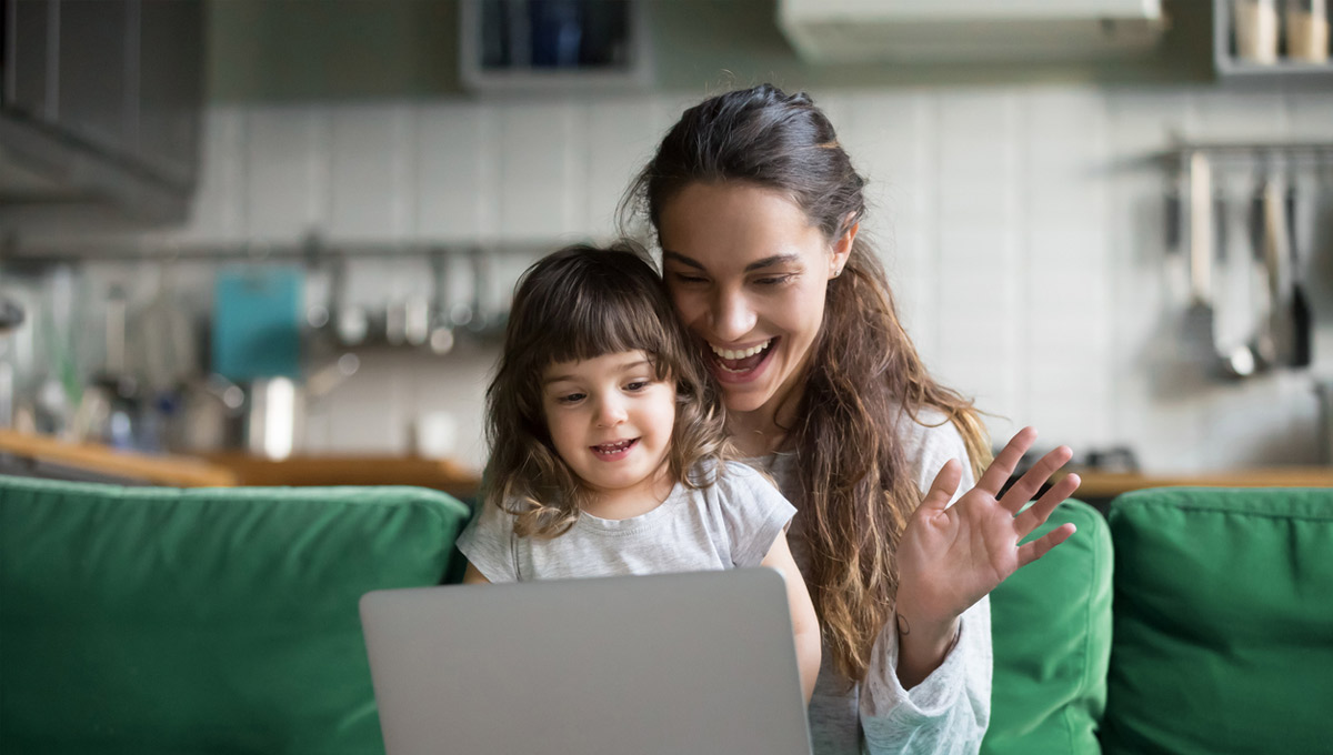 7 ações para engajar os funcionários remotos