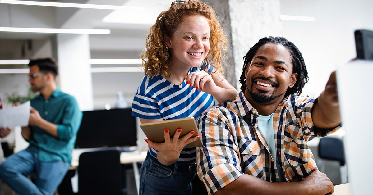 Aprenda a mensurar a aderência ao perfil da empresa