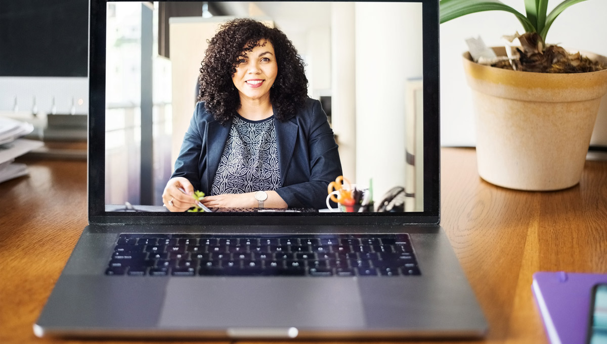 Boas práticas para acolher os colaboradores em meio ao trabalho remoto