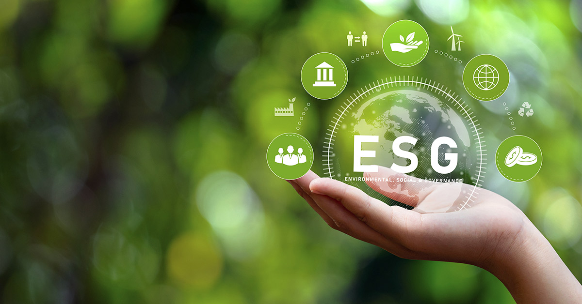 ESG no RH: Como alcançar melhores resultados